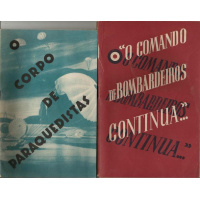 Livros/Acervo/F/FOLHE BRIT BATALHA 3